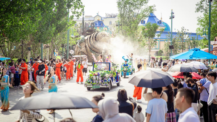 圖片 2.png 圖片 2.png