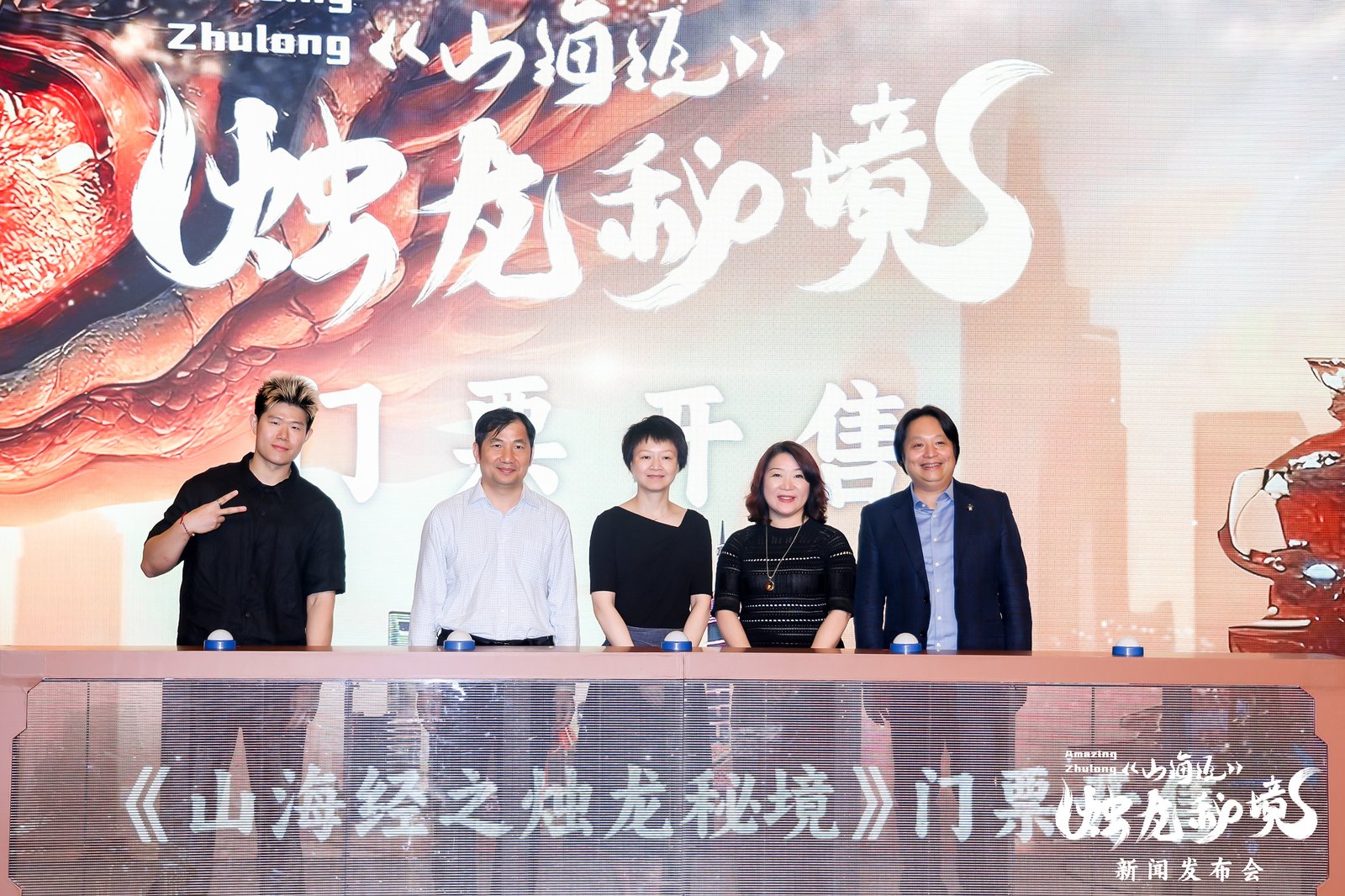 81751370596_.pic_hd.jpg 81751370596_.pic_hd.jpg