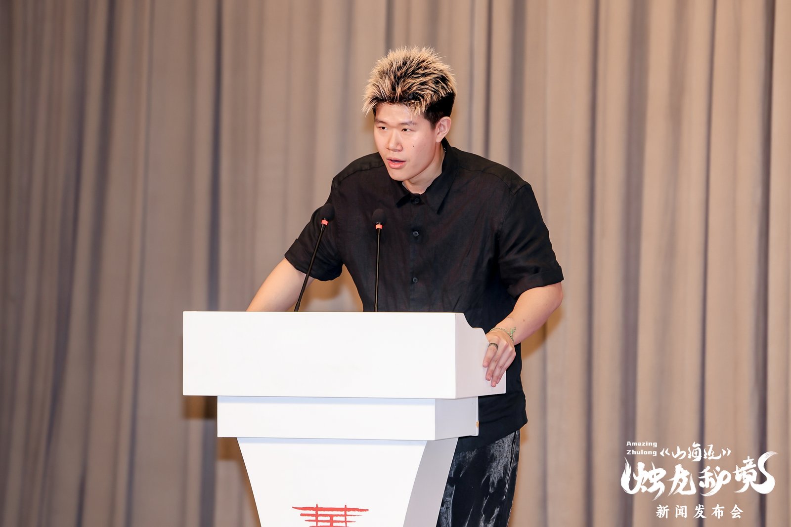 61751370586_.pic_hd.jpg 61751370586_.pic_hd.jpg