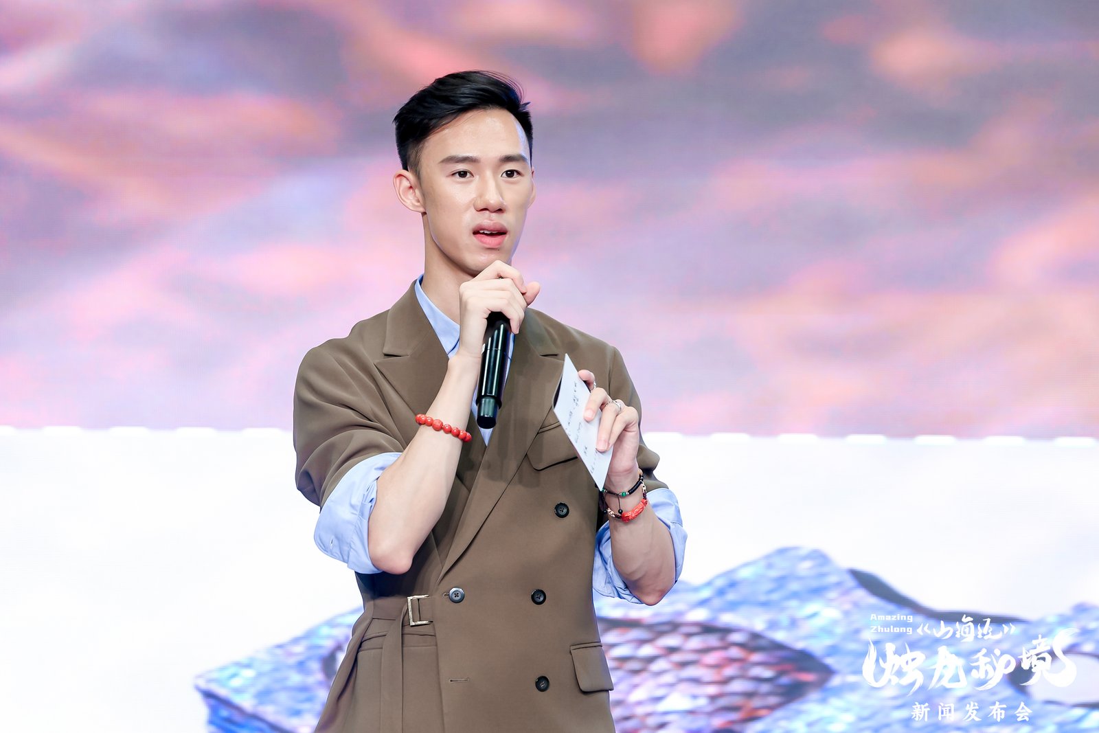 71751370591_.pic_hd.jpg 71751370591_.pic_hd.jpg