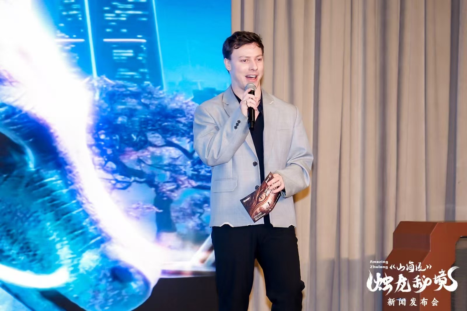 111751371369_.pic.jpg 111751371369_.pic.jpg