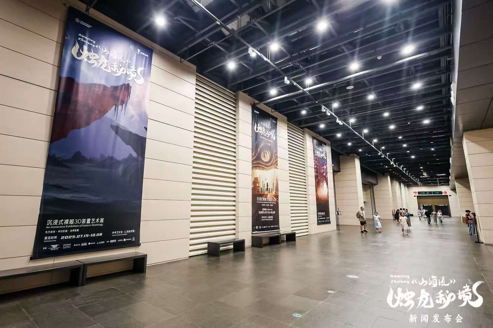 121751371417_.pic.jpg 121751371417_.pic.jpg