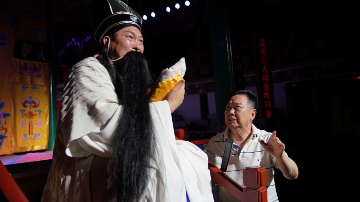 00008927.JPG 00008927.JPG