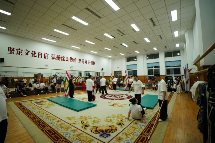 11109060.JPG 11109060.JPG