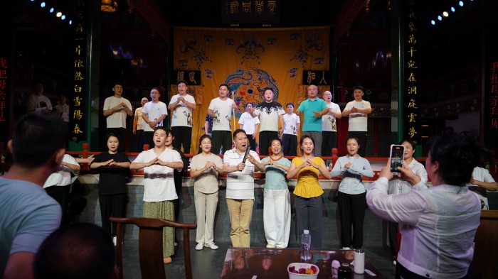 00008998.JPG 00008998.JPG