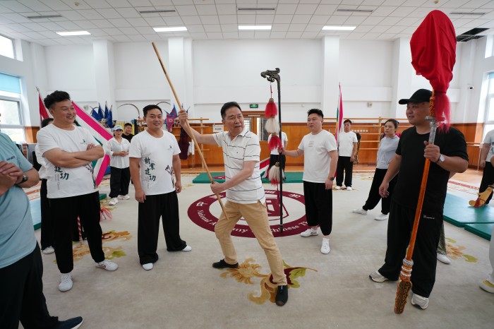 11109097.JPG 11109097.JPG