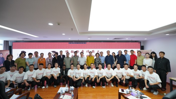 00009009.JPG 00009009.JPG