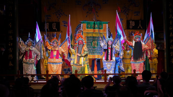 00000733.JPG 00000733.JPG