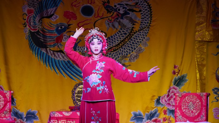 00000502.JPG 00000502.JPG