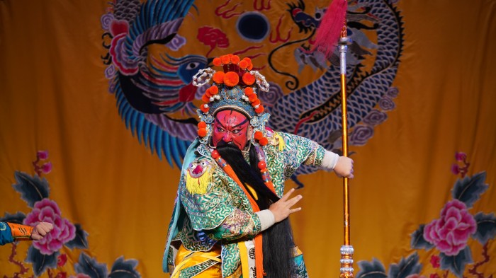 00000698.JPG 00000698.JPG