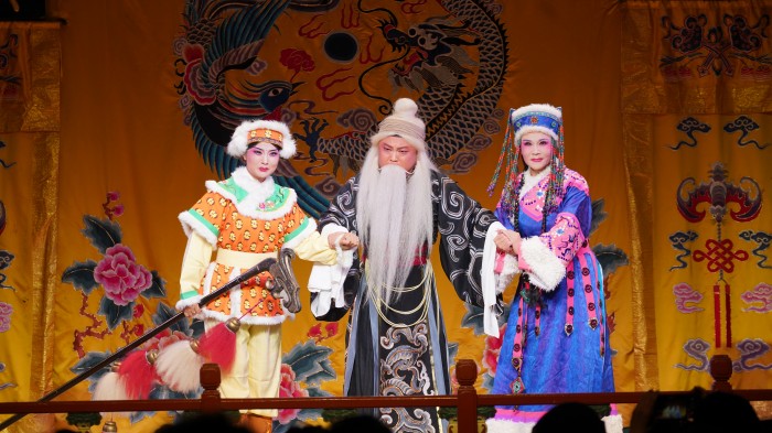 00000335.JPG 00000335.JPG