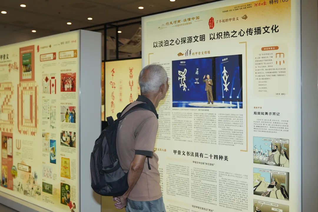 image.jpeg image.jpeg