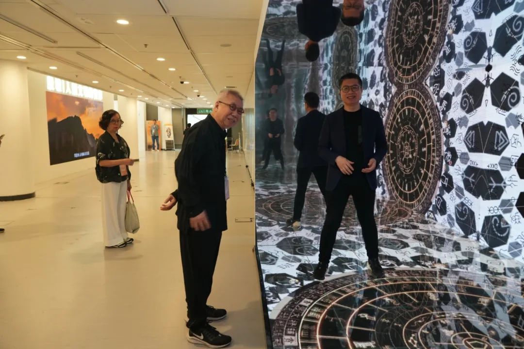 image.jpeg image.jpeg