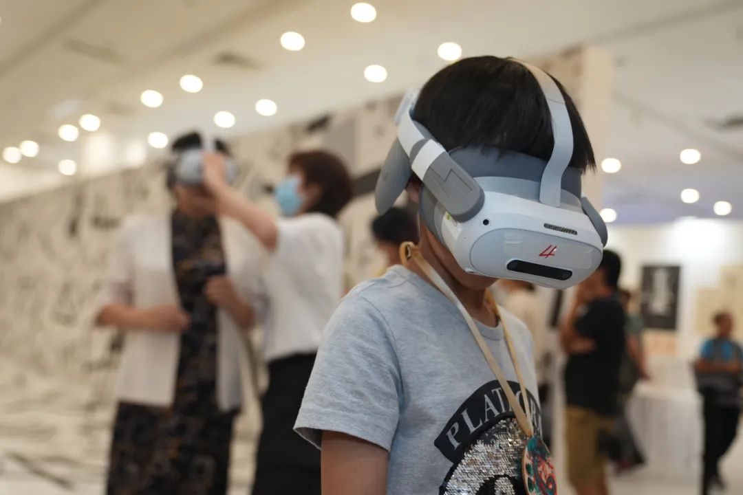 image.jpeg image.jpeg