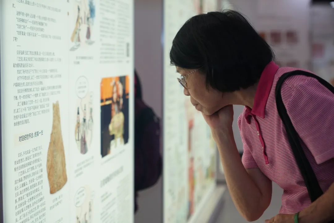 image.jpeg image.jpeg