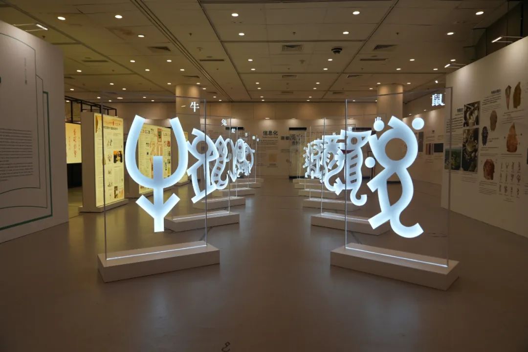 image.jpeg image.jpeg