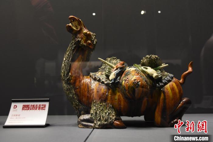 image.jpeg image.jpeg