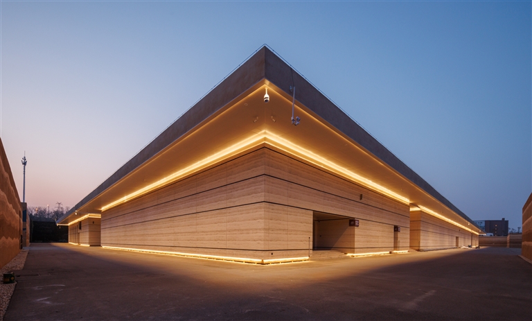 10版1_s.jpg 10版1_s.jpg