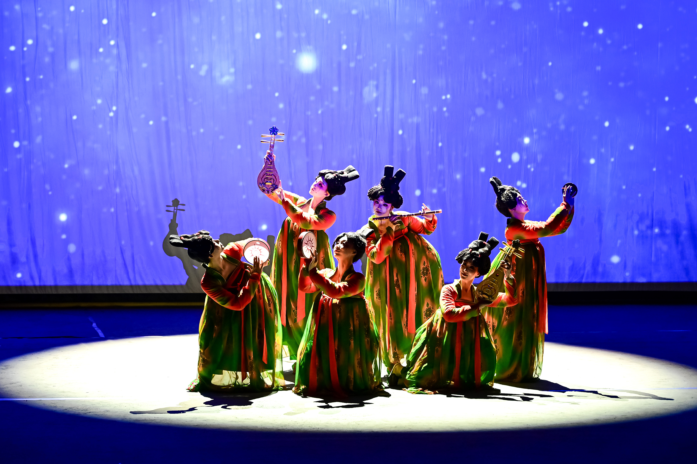 0b513fb0-7399-11f0-87bc-8b84ac08d6fd.jpg 0b513fb0-7399-11f0-87bc-8b84ac08d6fd.jpg