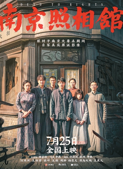 f3310fdc-1103-40d0-82ba-7014082bf03a.jpg f3310fdc-1103-40d0-82ba-7014082bf03a.jpg