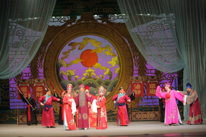 微信圖片_2025-08-25_093410_269.jpg 微信圖片_2025-08-25_093410_269.jpg