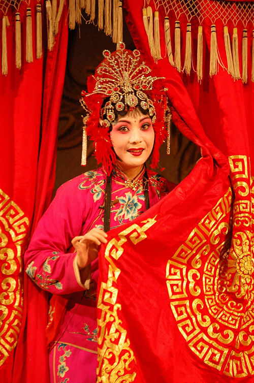 微信圖片_2025-08-25_093356_051.jpg 微信圖片_2025-08-25_093356_051.jpg