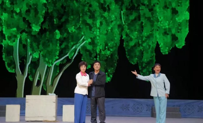 微信圖片_2025-08-25_093401_979.jpg 微信圖片_2025-08-25_093401_979.jpg