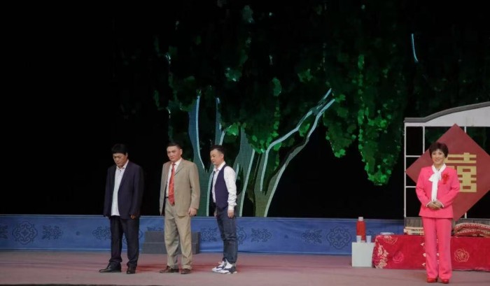 微信圖片_2025-08-25_093406_476.jpg 微信圖片_2025-08-25_093406_476.jpg