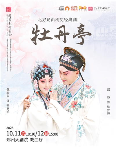 image.jpeg image.jpeg