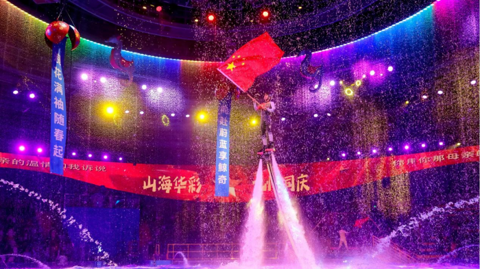 圖片 5.png 圖片 5.png