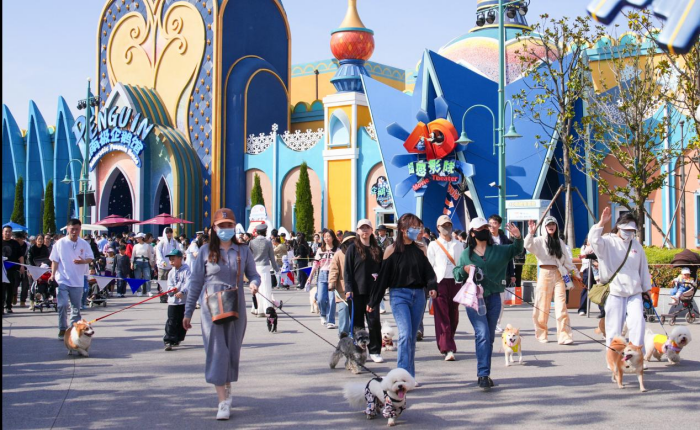 圖片 4.png 圖片 4.png