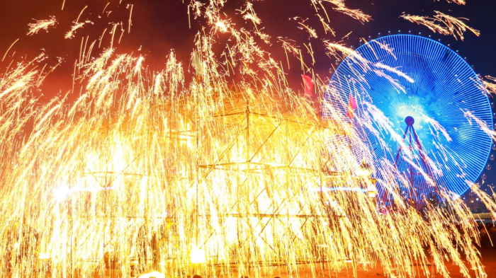 圖片 7.png 圖片 7.png