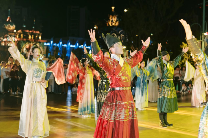 圖片 9.png 圖片 9.png