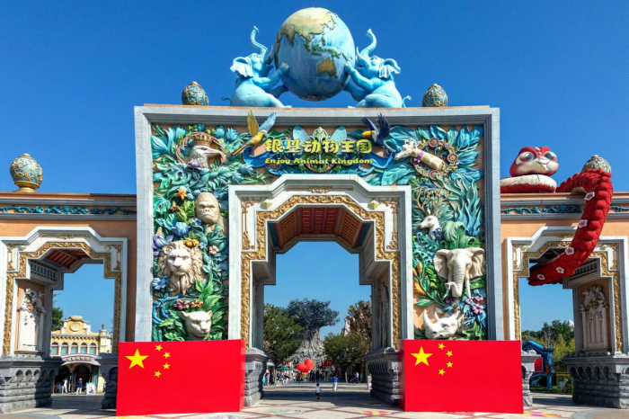 圖片 1.png 圖片 1.png