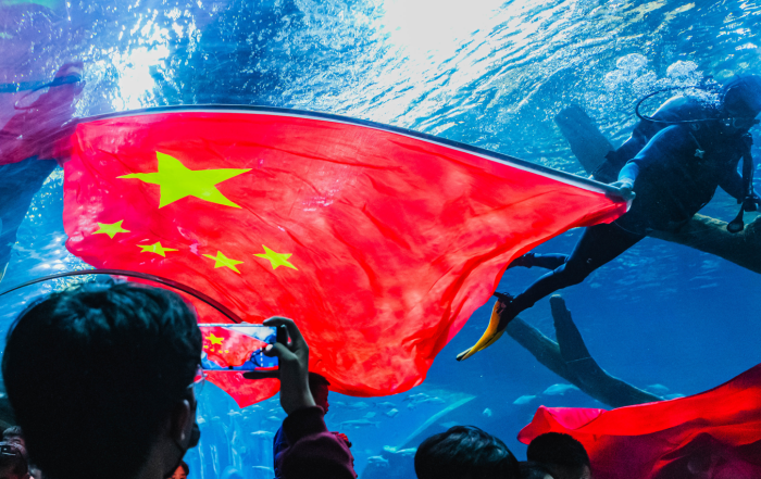 圖片 4.png 圖片 4.png