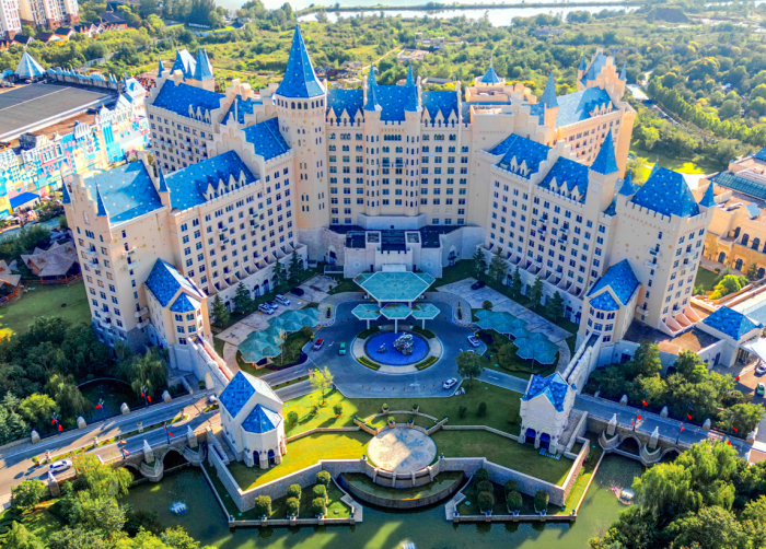 圖片 6.png 圖片 6.png