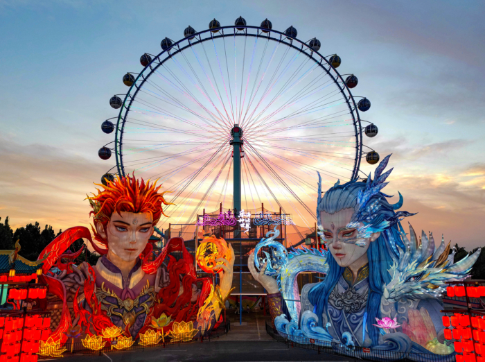 圖片 10.png 圖片 10.png