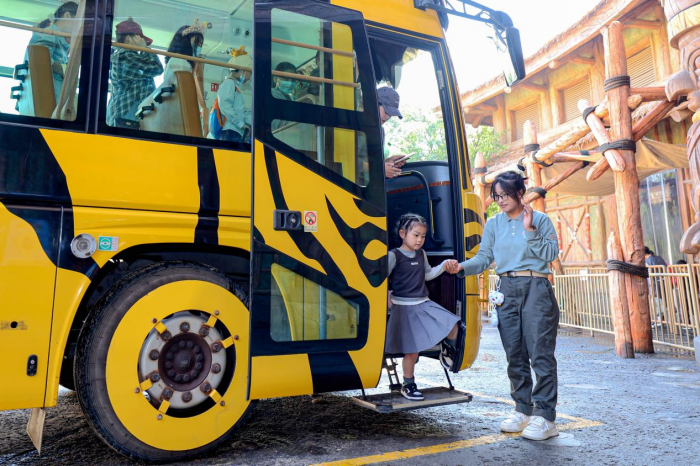 圖片 12.png 圖片 12.png