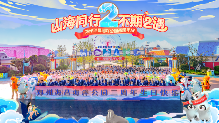 圖片 1.png 圖片 1.png