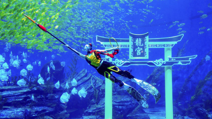 圖片 5.png 圖片 5.png