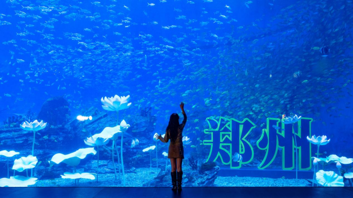 圖片 3.png 圖片 3.png