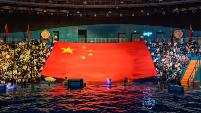 圖片 7.png 圖片 7.png