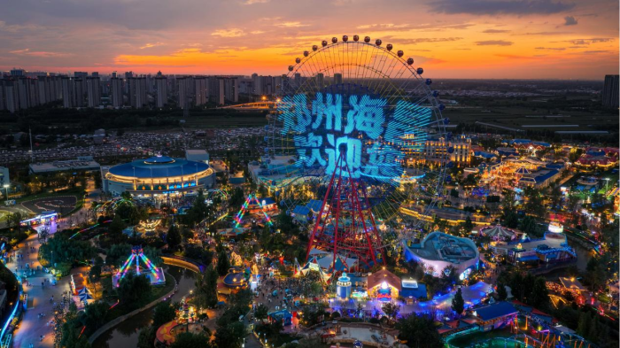 圖片 10.png 圖片 10.png