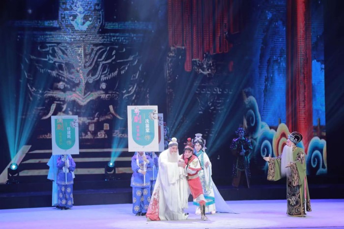 微信圖片_2025-10-20_091442_718.jpg 微信圖片_2025-10-20_091442_718.jpg