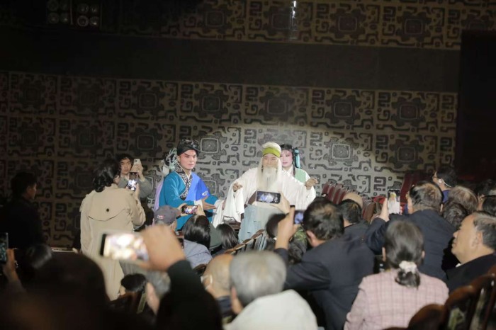 微信圖片_2025-10-20_091501_840.jpg 微信圖片_2025-10-20_091501_840.jpg