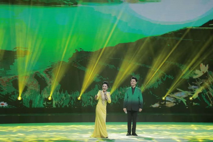 微信圖片_2025-10-20_091410_519.jpg 微信圖片_2025-10-20_091410_519.jpg