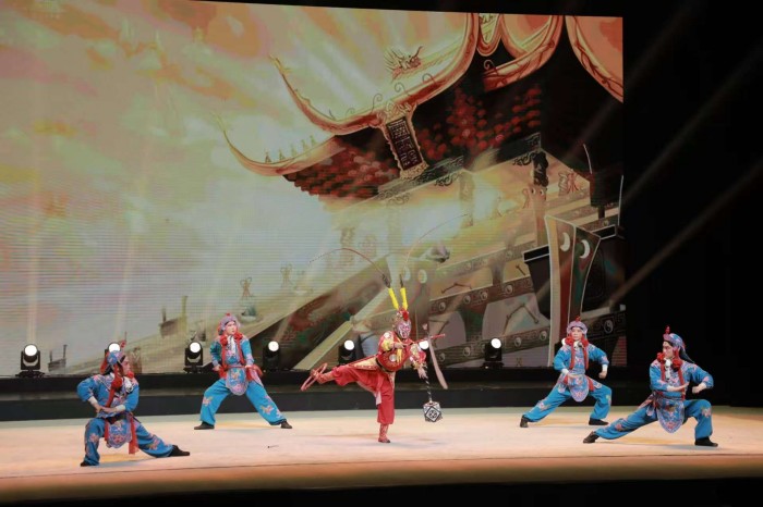 微信圖片_2025-10-20_091449_999.jpg 微信圖片_2025-10-20_091449_999.jpg