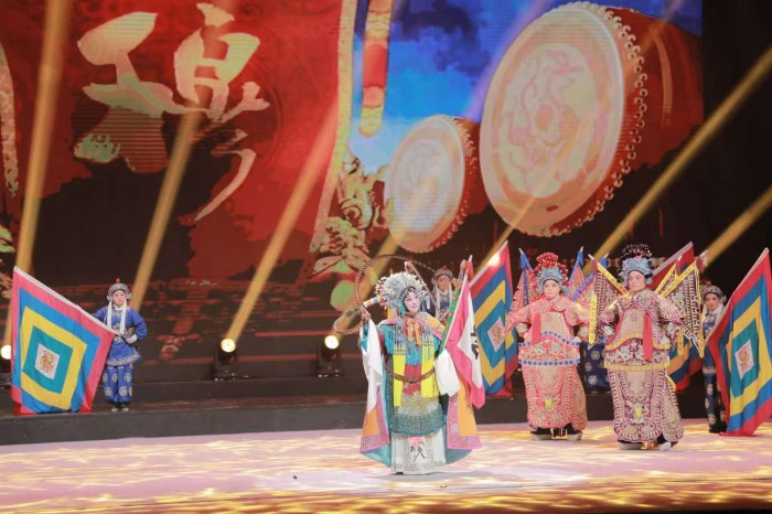 微信圖片_2025-10-20_091454_119.jpg 微信圖片_2025-10-20_091454_119.jpg