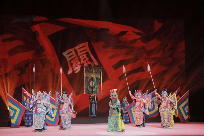 微信圖片_2025-10-20_091529_845.jpg 微信圖片_2025-10-20_091529_845.jpg