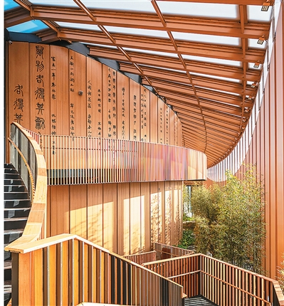 63500ade-b988-48fe-9190-b5b270d0e712.jpg 63500ade-b988-48fe-9190-b5b270d0e712.jpg